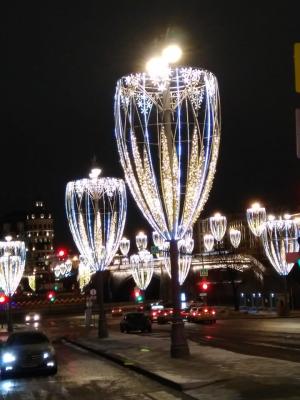 Прикрепленное изображение: Москва НГ.jpg